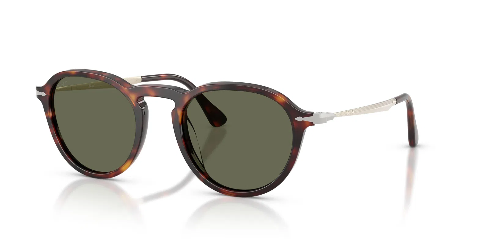 Persol 3383S Sunglasses - view 37